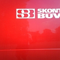 2009_LV_LT_SV_D 164